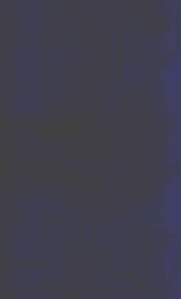 外科证治全生集 - 封面图