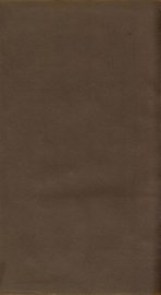 成吉思汗帝国史  1 - 封面图