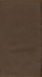 成吉思汗帝国史  3 - 封面图