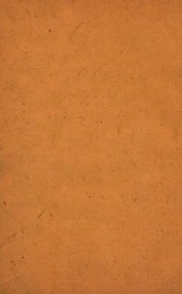 原本直指算法统宗  卷5-6 - 封面图