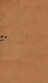 国朝书人辑略  卷10-11 - 封面图