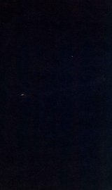 万历版画集  1 - 封面图