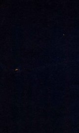 万历版画集  2 - 封面图