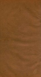 书画大观  3 - 封面图