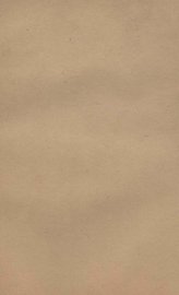 张三丰全书  序  卷5-6 - 封面图