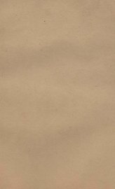 张三丰全书  序 - 封面图