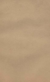 张三丰全书  序  卷4-7 - 封面图