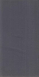 墨海  卷2 - 封面图