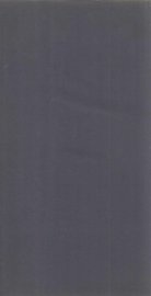 墨海  卷5-6 - 封面图