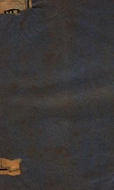 四子棋谱  下 - 封面图