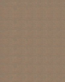 寄青霞馆奕选  1 - 封面图