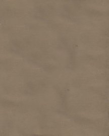 寄青霞馆奕选  2 - 封面图