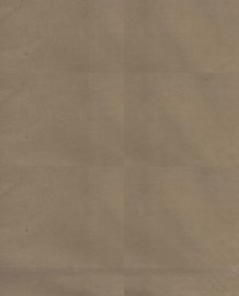 寄青霞馆奕选  3 - 封面图