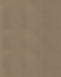 寄青霞馆奕选  4 - 封面图