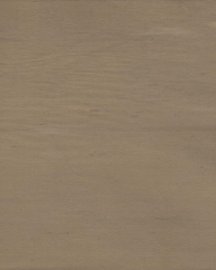 寄青霞馆奕选  5 - 封面图