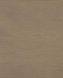 寄青霞馆奕选  6 - 封面图