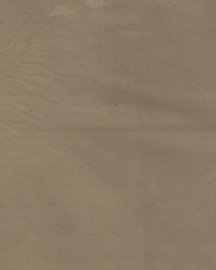 寄青霞馆奕选  7 - 封面图