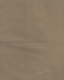 寄青霞馆奕选  8 - 封面图