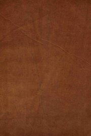 钦定诗经传说汇纂卷  第7 - 封面图