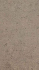 有正味斋试帖诗注  2 - 封面图