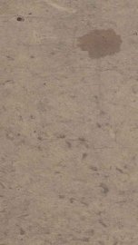 有正味斋试帖诗注  4 - 封面图