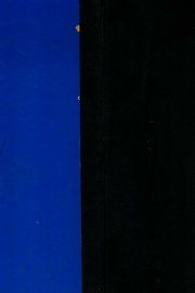 阮刻十三经注疏 上 - 封面图