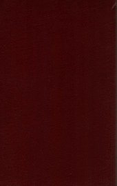 乐学大纲 - 封面图