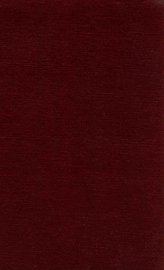 评戏指南  初集 - 封面图