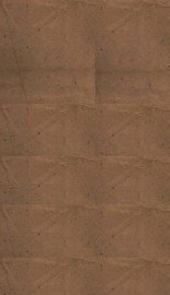 陀螺  诗歌小品集 - 封面图