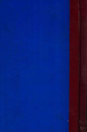 宋诗纪事著者引得 - 封面图