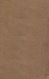 落花时  社会言情长篇小说  上 - 封面图