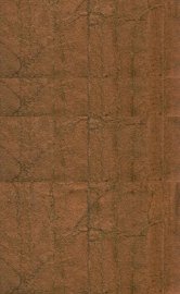 名士与美人 - 封面图