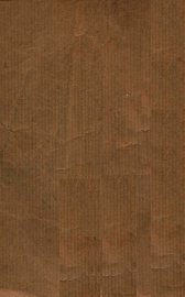 铁骑银瓶  武侠小说  第5集 - 封面图