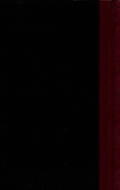 万首唐人绝句  1 - 封面图