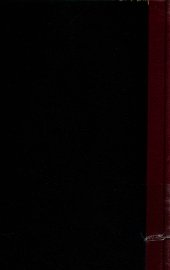 万首唐人绝句  2 - 封面图