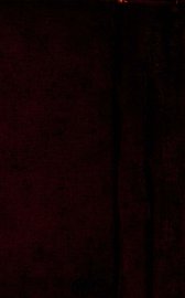 中国通史 - 封面图