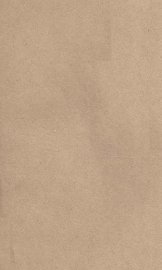 歌德名诗选 - 封面图