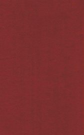 龚定盦全集  评校足本 - 封面图