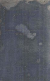 处方学 - 封面图