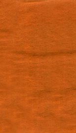 汉石经残字集录  三编一卷  补遗一卷 - 封面图