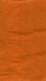 明太学经籍志 - 封面图