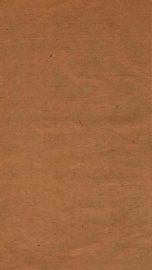 愙斋集古录校勘记  1 - 封面图