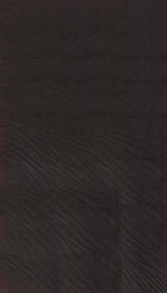 说文解字古文疏证 - 封面图