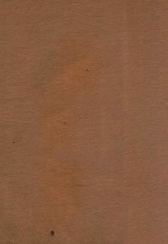 殷虚书契后编  卷上 - 封面图