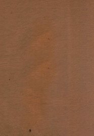 殷虚书契后编  卷下 - 封面图