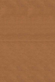 国朝金文著录表  卷5-6 - 封面图