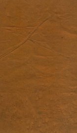 太祖高皇帝实录稿本三种  乙  上 - 封面图