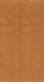 三代秦汉金文著录表  卷1-2 - 封面图