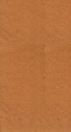 三代秦汉金文著录表  卷5-6 - 封面图