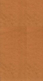 三代秦汉金文著录表  卷7-8 - 封面图